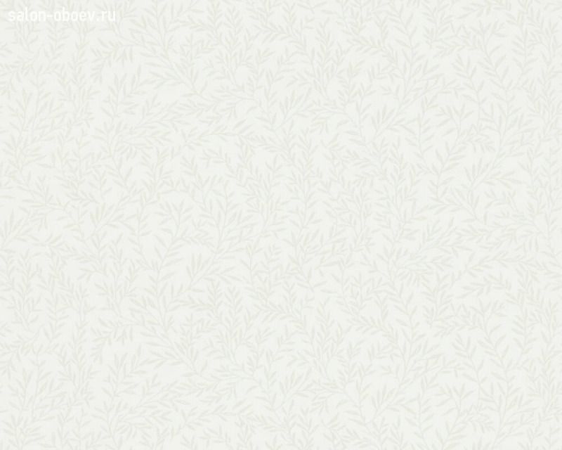 Обои AS Creation Maison Charme