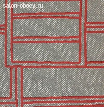 Обои Chelsea Decor Wallpapers Geometry