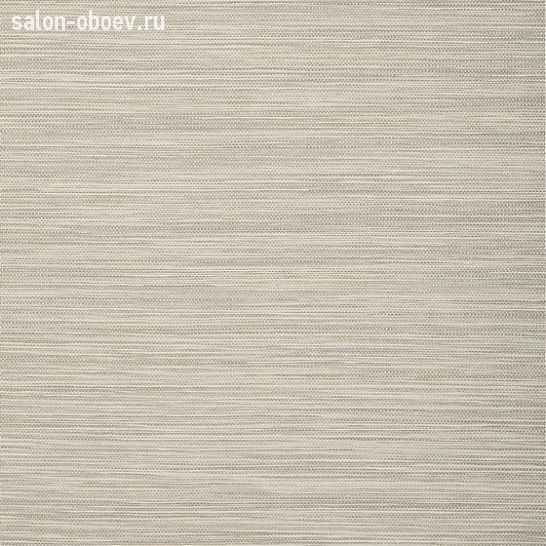 Обои Thibaut Grasscloth Resource IV