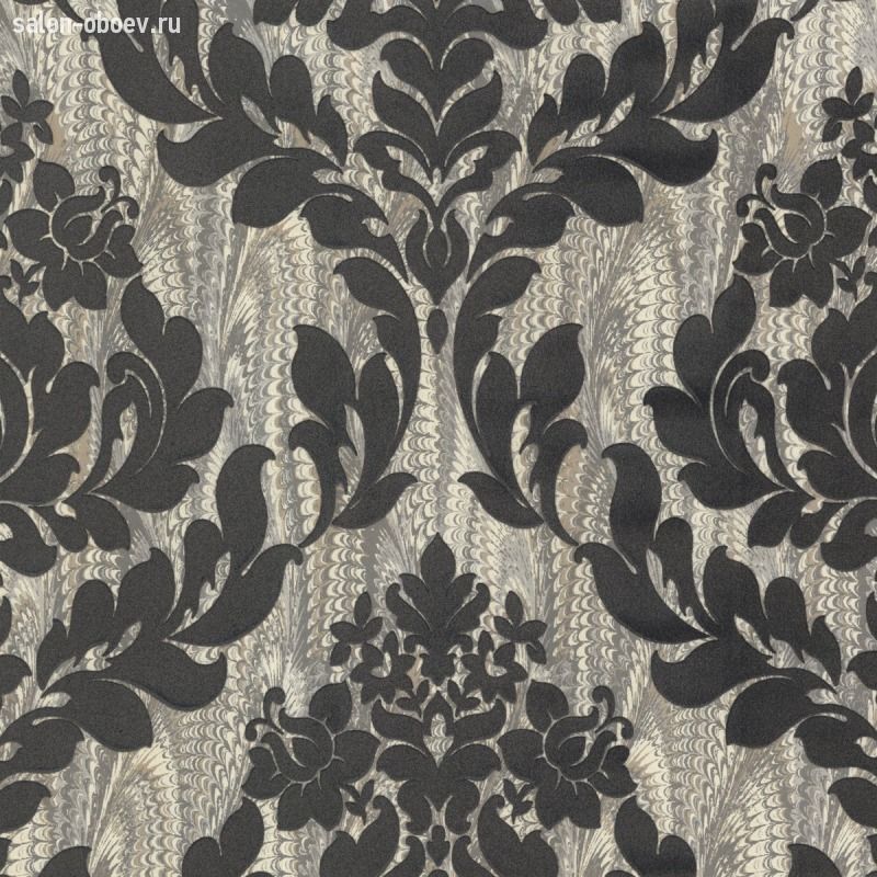 Обои 1838 Wallcoverings Avington