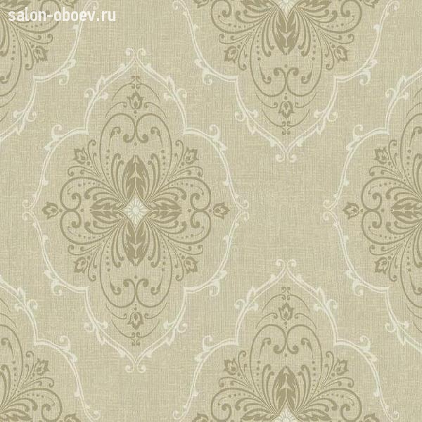 Обои Ronald Redding Designer Damasks