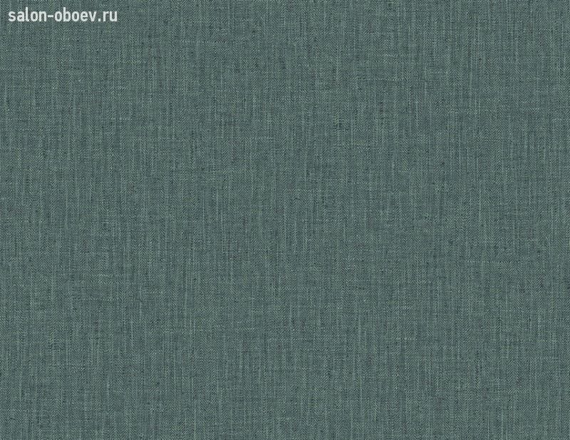Обои Seabrook Tedlar Textures
