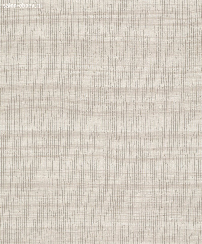 Обои Grandeco Cumaru