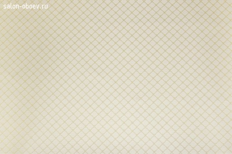 Обои Bekaert Textiles TOSCANA