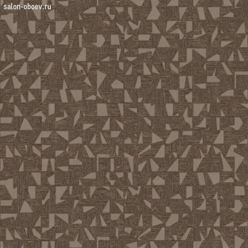 Обои ADAWALL VERA