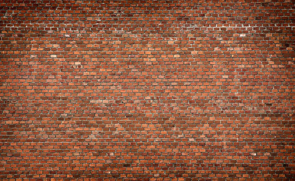  Обои Skinwall Contemporary Collection