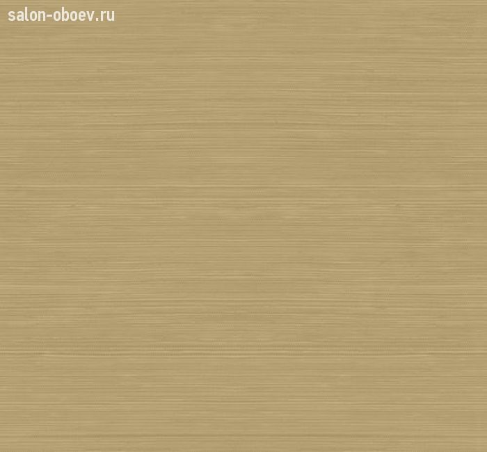 Обои Jaima Brown Woodlands Resource