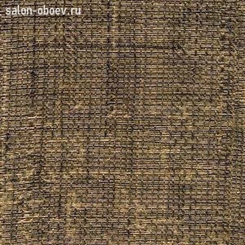 Обои Elitis Raffia & madagascar