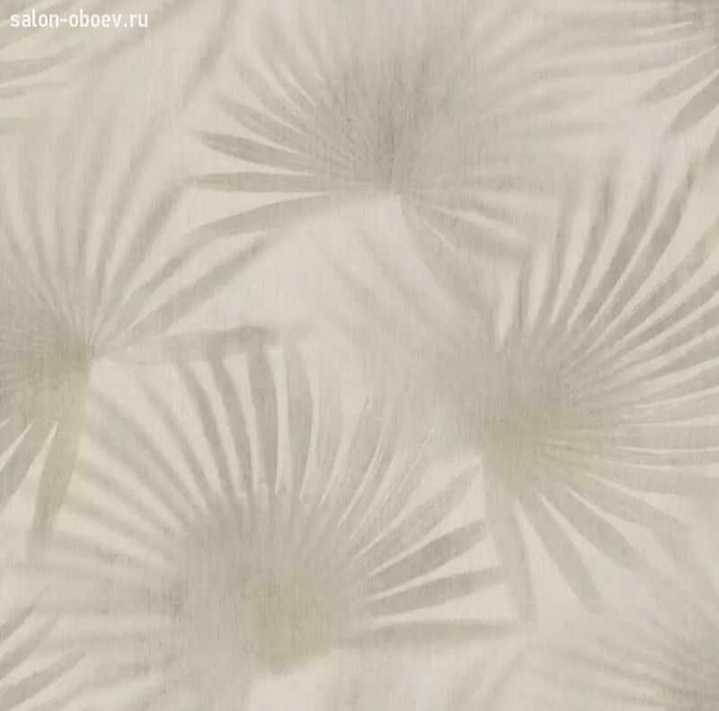 Обои Decori& Decori Zen