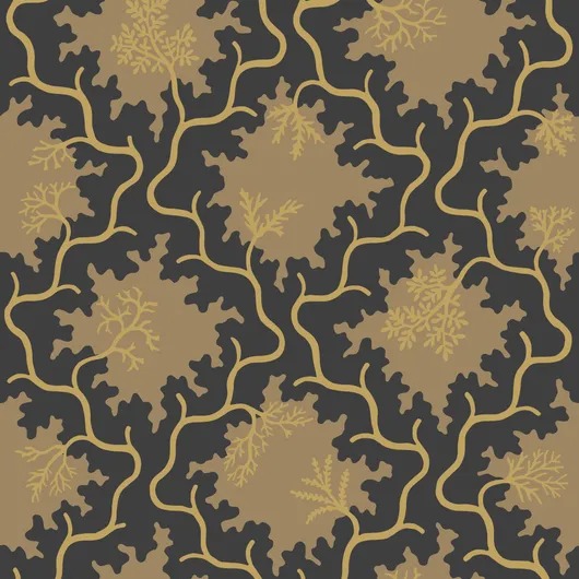 Обои Cole & Son Classics Collection Vol.II Обои Cole & Son Classics Collection Vol.II