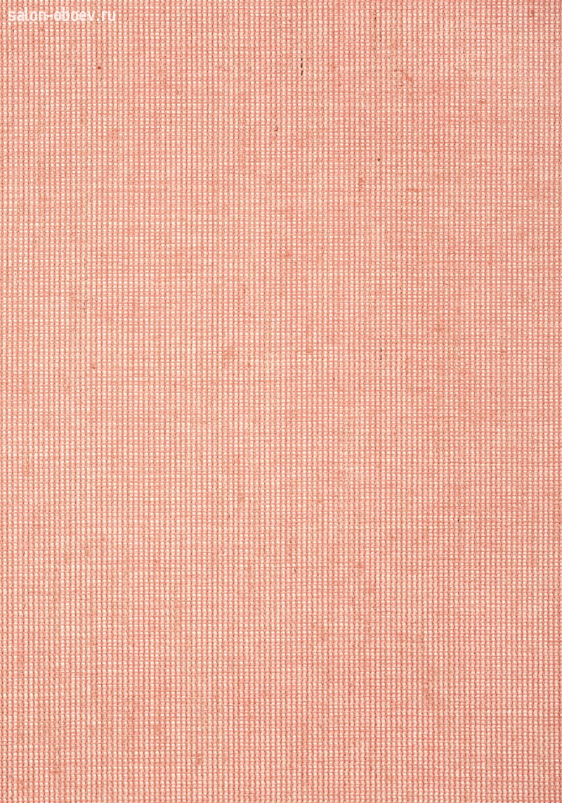 Обои Thibaut Grasscloth Resource V