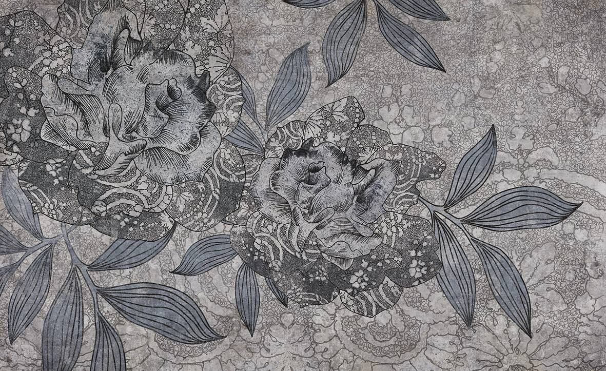  Обои Skinwall Contemporary Collection