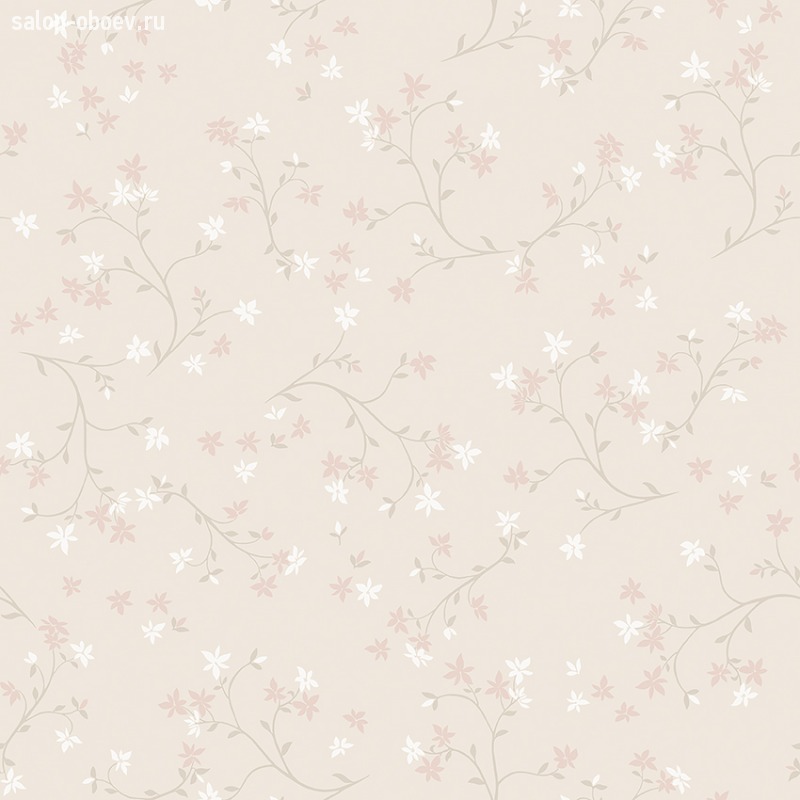 Обои Eco Decorama 2019