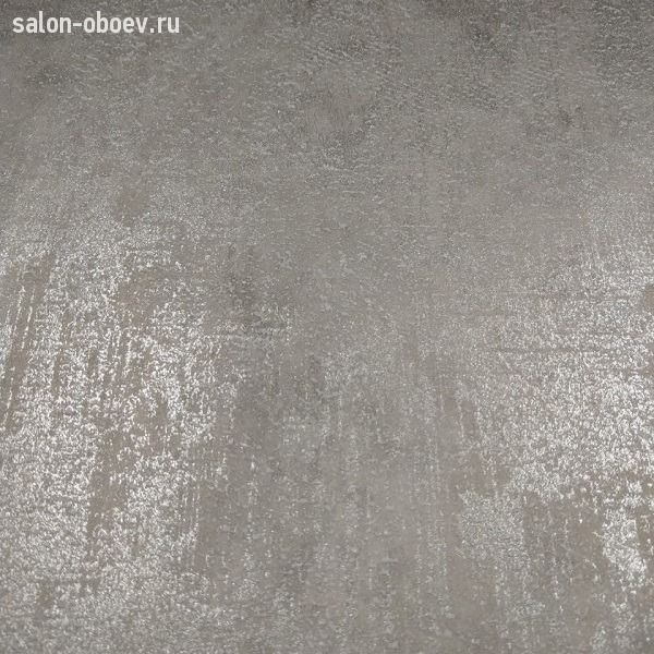 Обои Bruno Zoff Silver