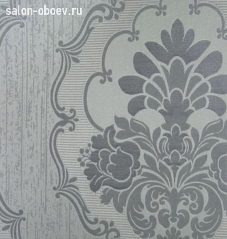 Обои SanGiorgio Texwall Line - Victoria