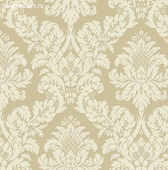 Обои Pear Tree Shimmer