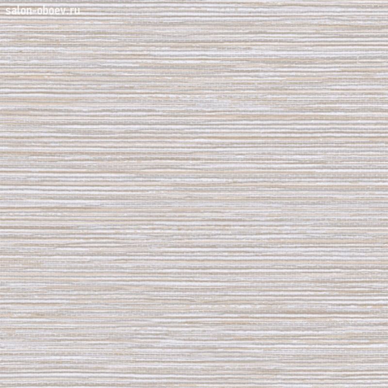 Обои York Natural Digest