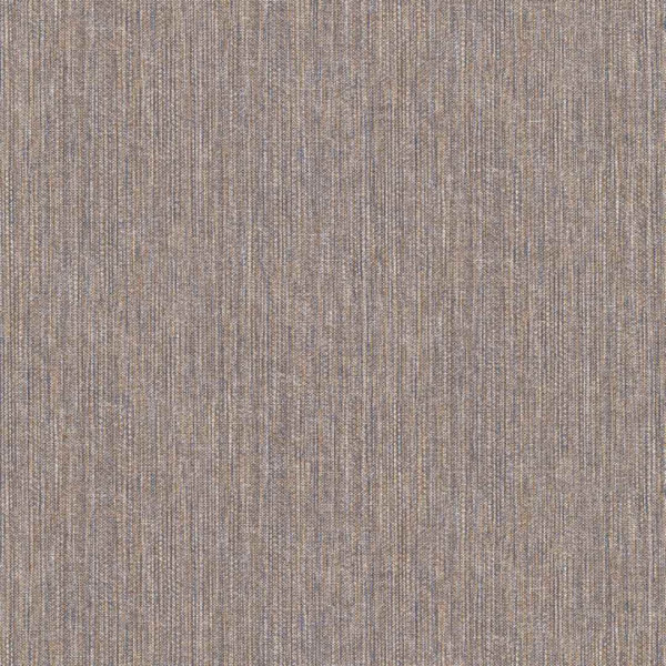 Обои Erismann Forest Dreams 12266-22