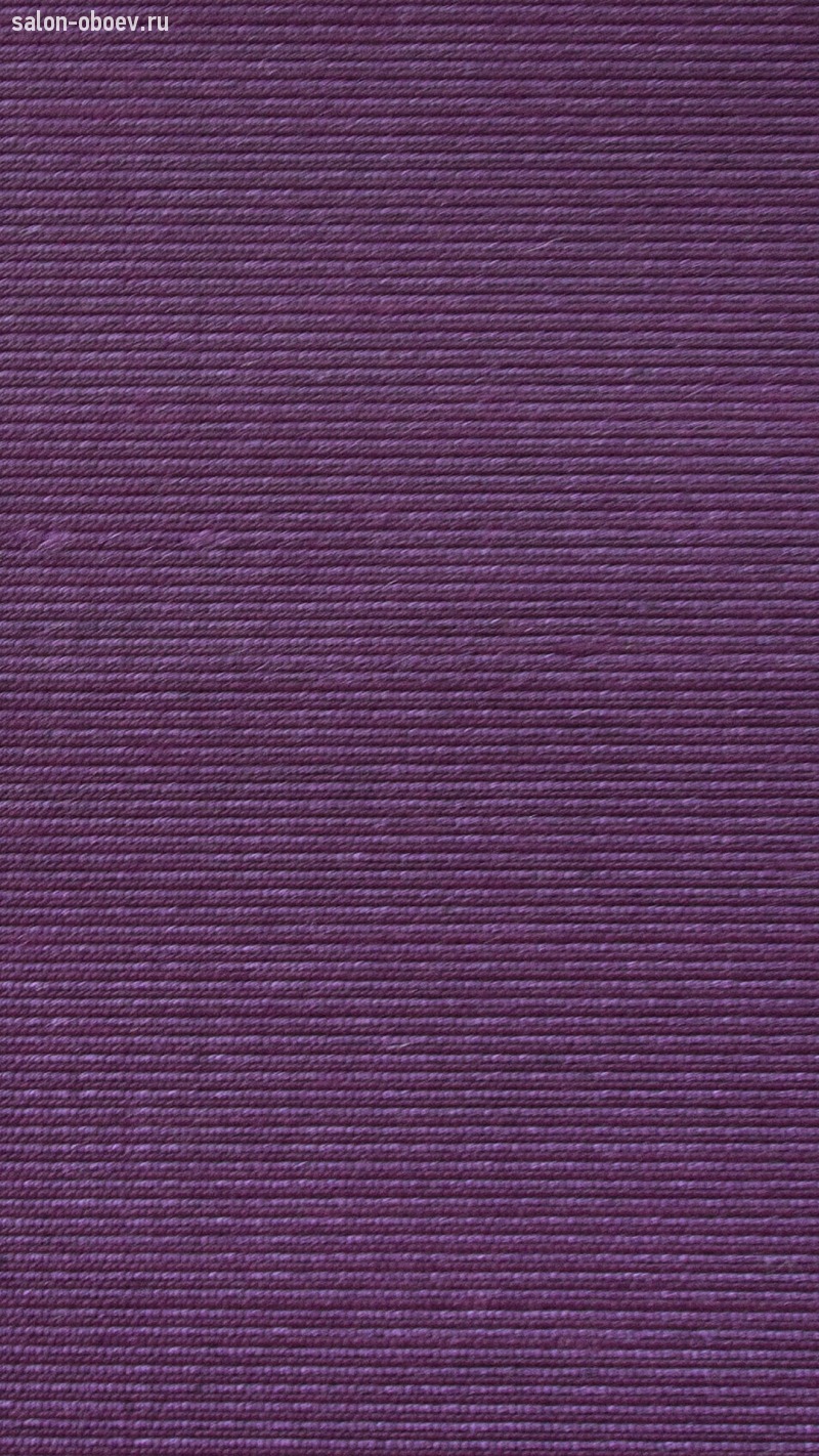Обои Giardini  Strutture 01