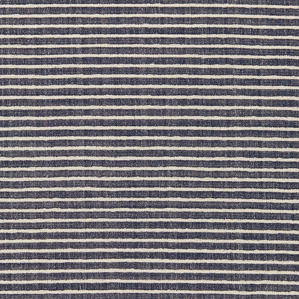 Ткань Clarke & Clarke Metropolitan