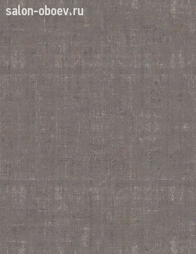 Обои Tres Tintas Silk Road