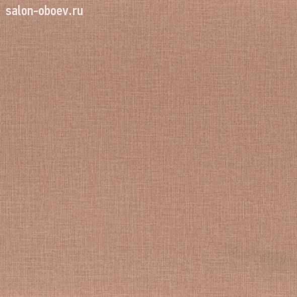 Обои Casamance La Toile
