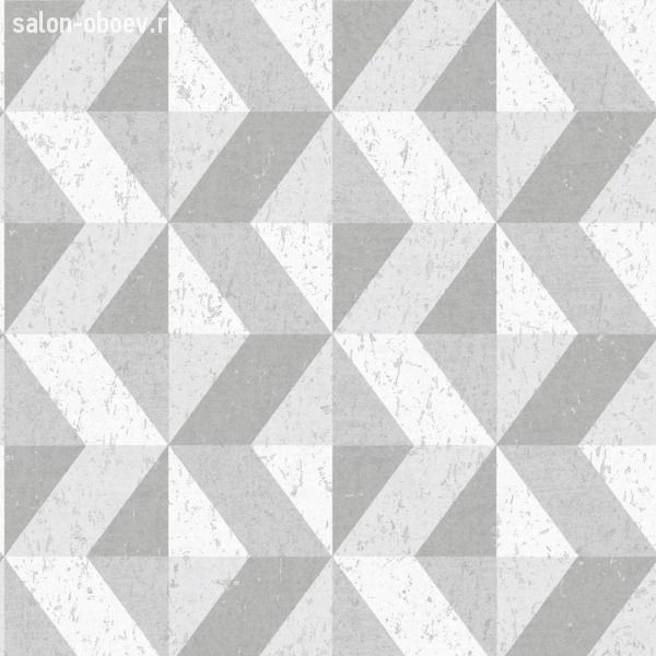 Обои AURA Architecture