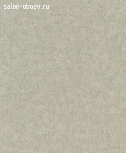 Обои Marburg Surface