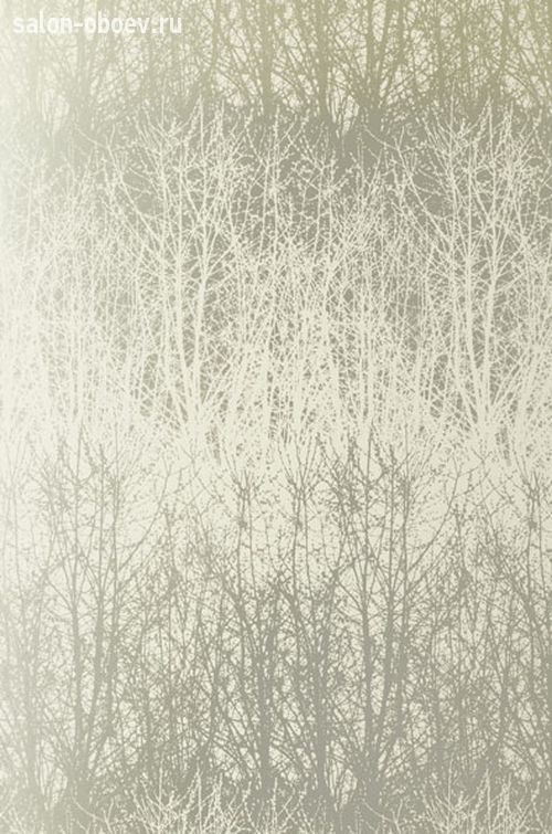 Обои Schumacher Modern Nature