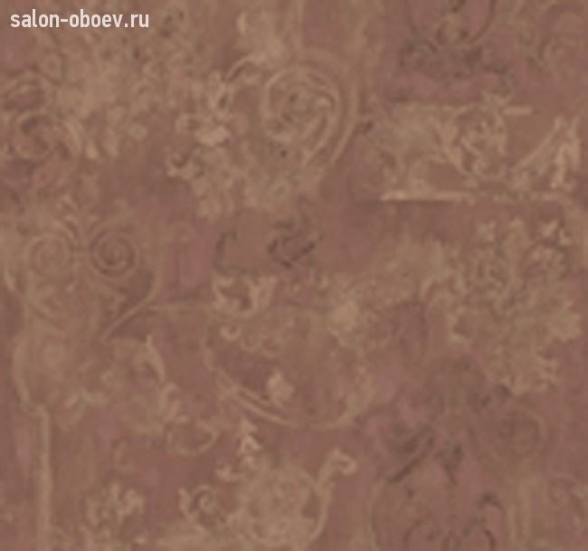 Обои Ashford House Calypso