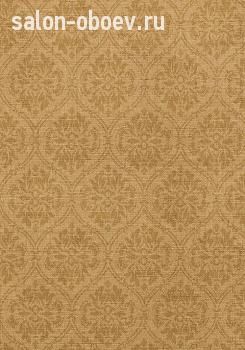 Обои Thibaut Texture Resource IV