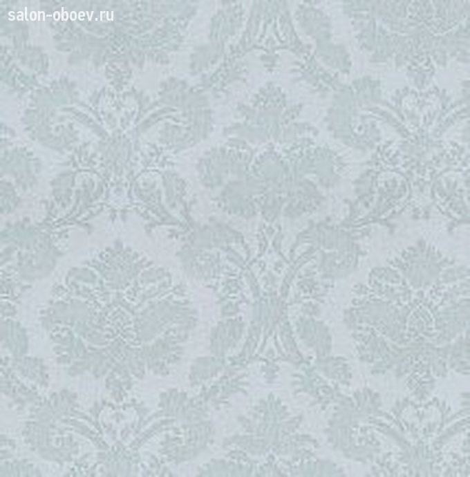Обои Eijffinger Chambord 2016