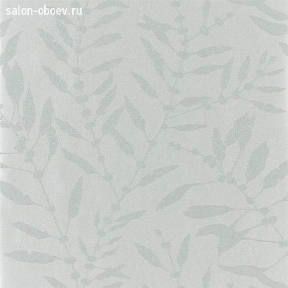 Обои Harlequin Colour 4