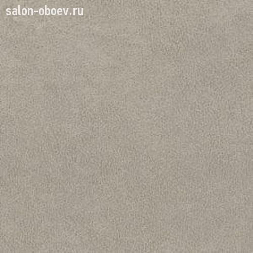 Обои Elitis Vintage Leather
