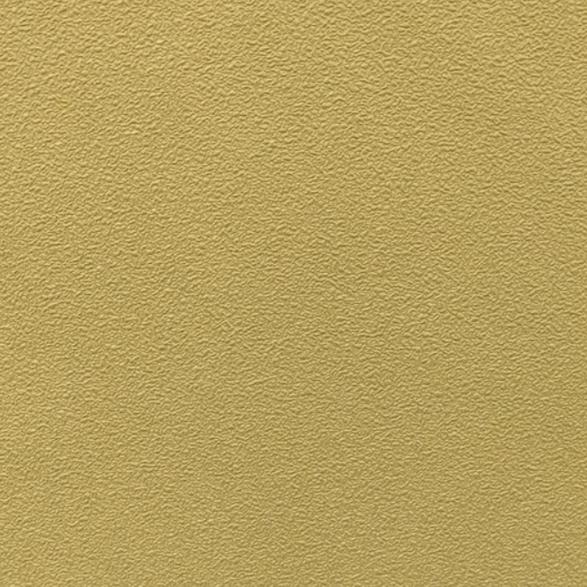 Обои NC Antivandal Color