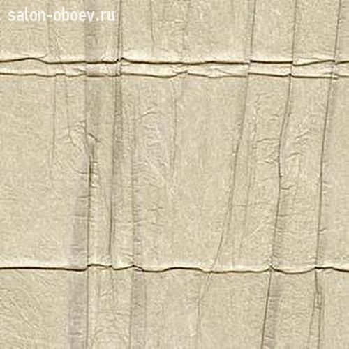 Обои Elitis Washi