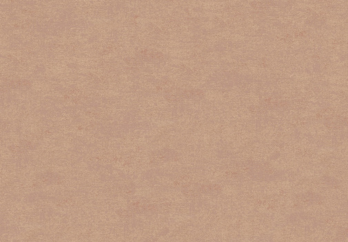 Обои Marburg The New Bombay Design Edition 30142