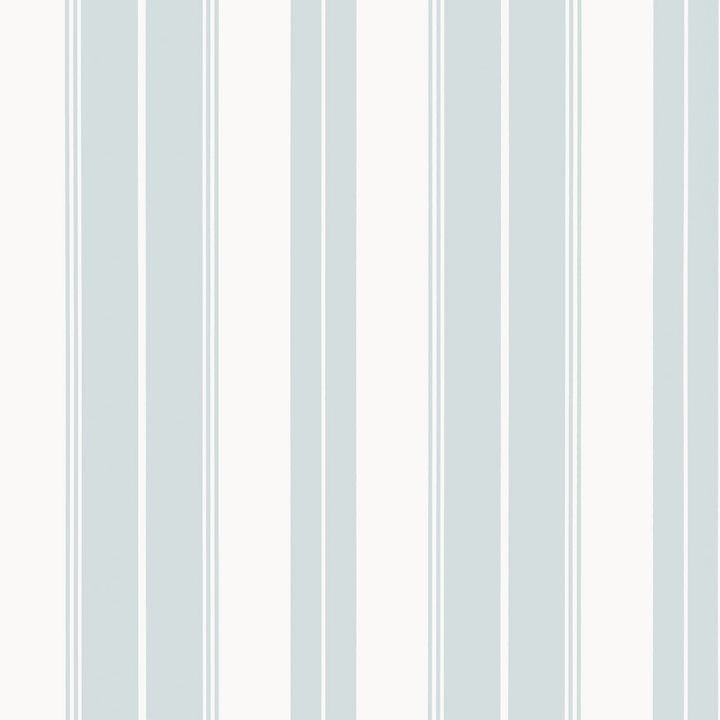 Обои Thibaut Stripes&Checks Resource