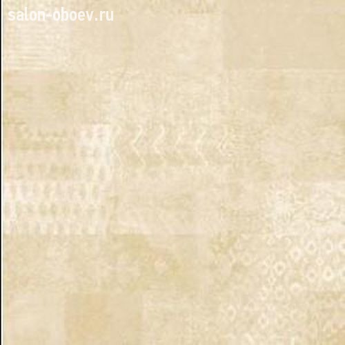 Обои Elitis Memoires