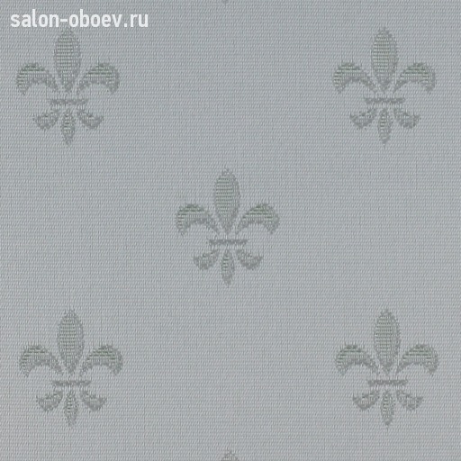 Обои Arlin Verona