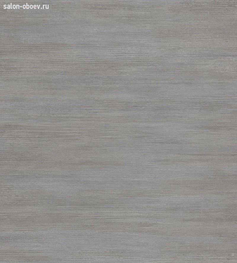 Обои Casamance Shadows