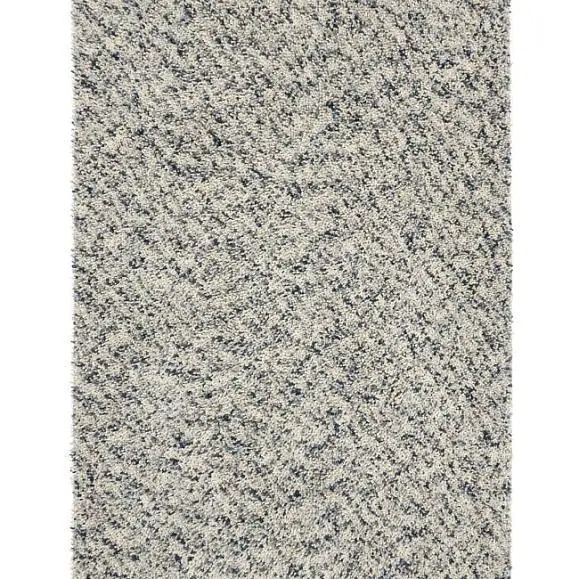 Ковер Brink & Campman