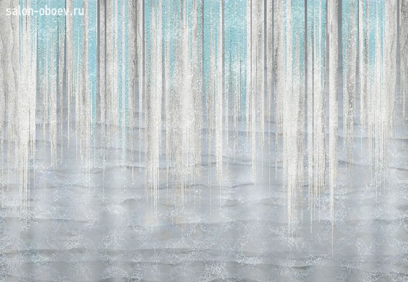 Фрески/Панно Affresco Современный стиль