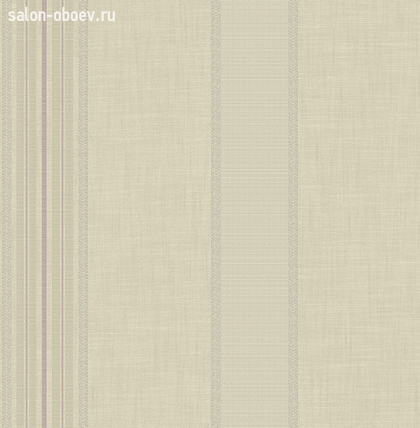 Обои Mayflower Liberty
