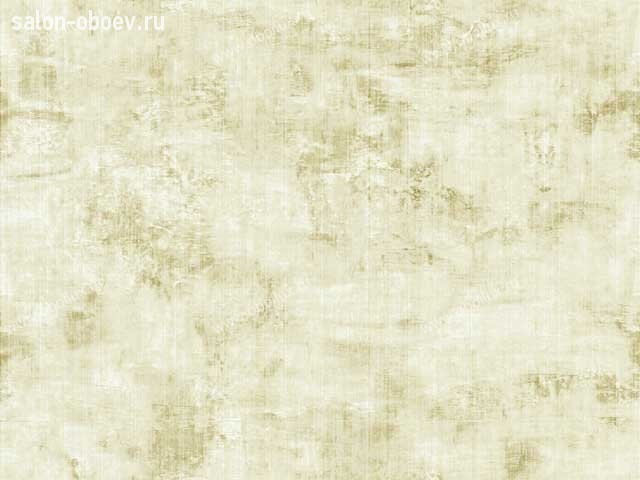 Обои Coordonne Room Seven