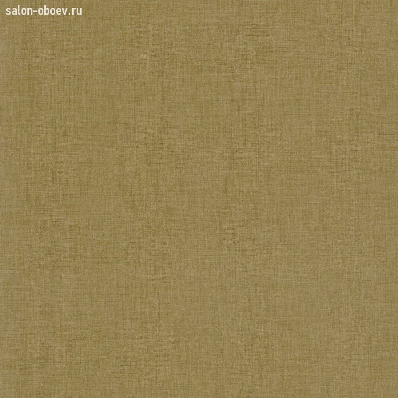 Обои Caselio Linen Edition