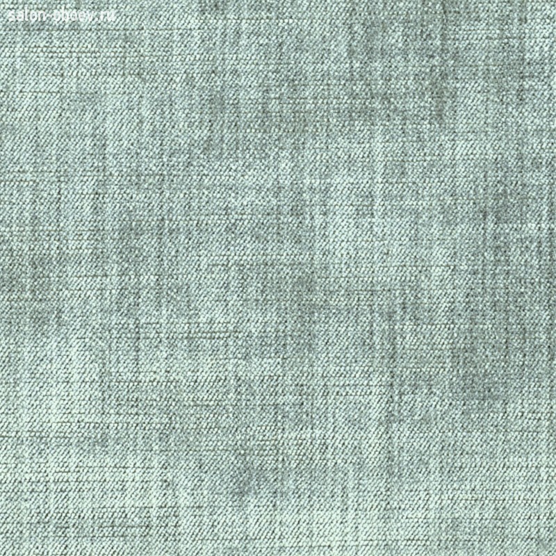 Обои Elitis Alcove