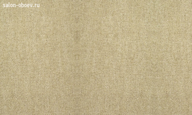 Обои Arte Les Unis Linens