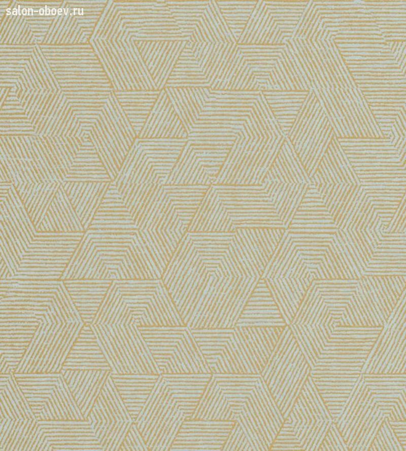 Обои Casamance Printemps Viennois