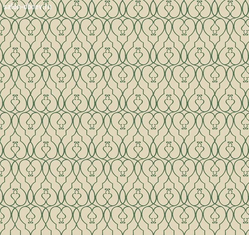 Обои Loymina Gallery Classic